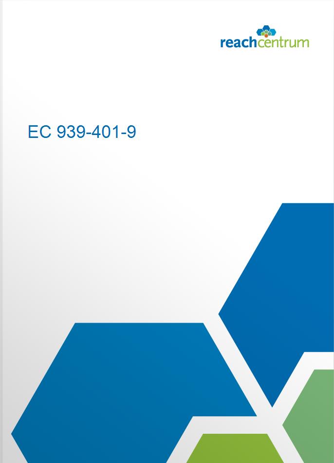 EC 939-401-9